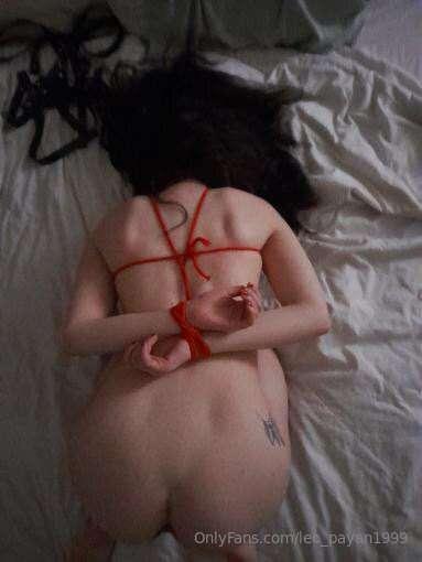 leo_payan1999 image #1