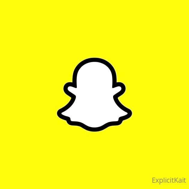 👻 Access to my premium snapchat for life: 
- you’ll receive ..