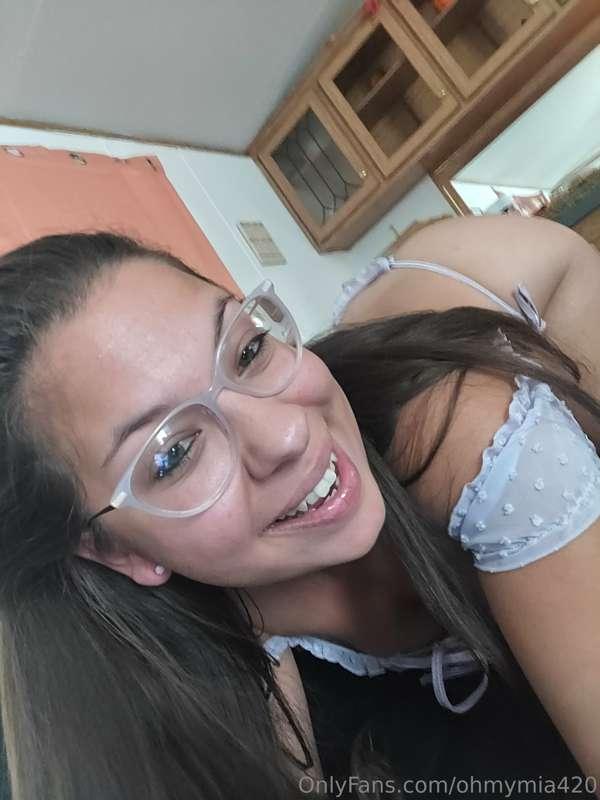 😃😄
