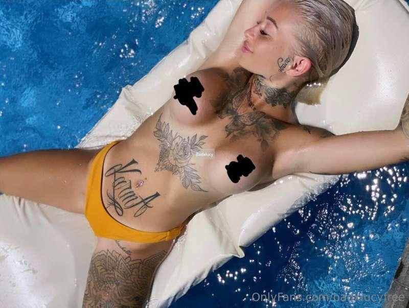 hop in 💧
