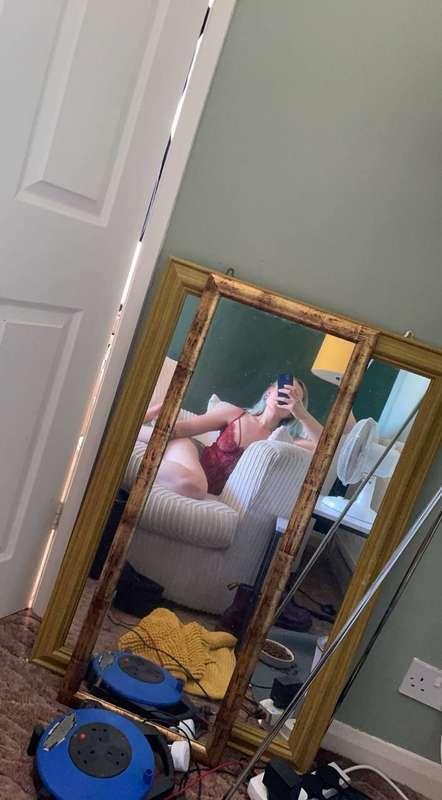 daddy image #0