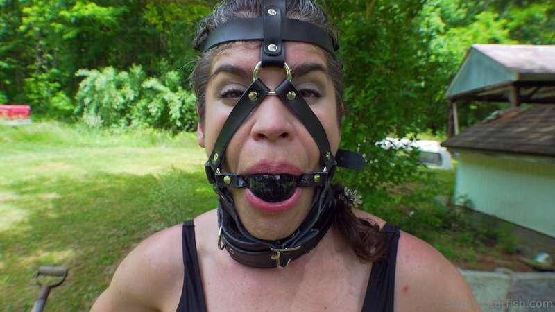 sammi-starfish image #19