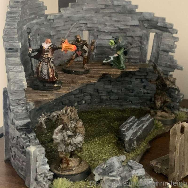 tscammyleigh image #8