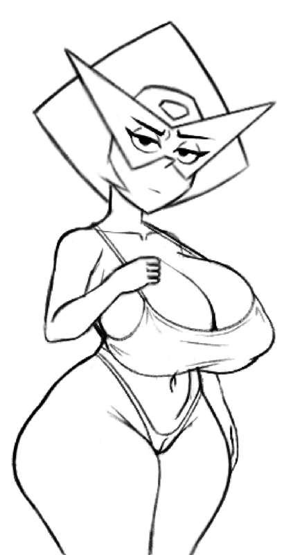 Peri-D wip
