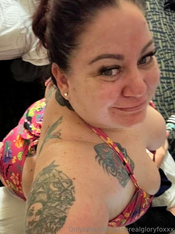 therealgloryfoxxx image #0