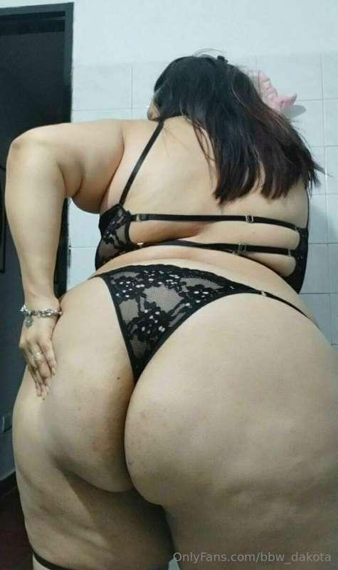 any custom?