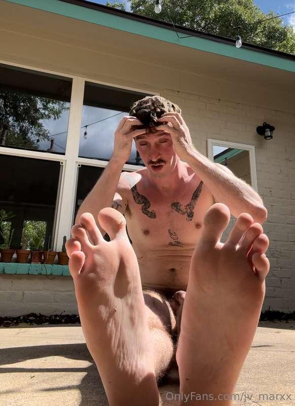 jv_marxx image #1
