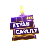 KeyanCarlile