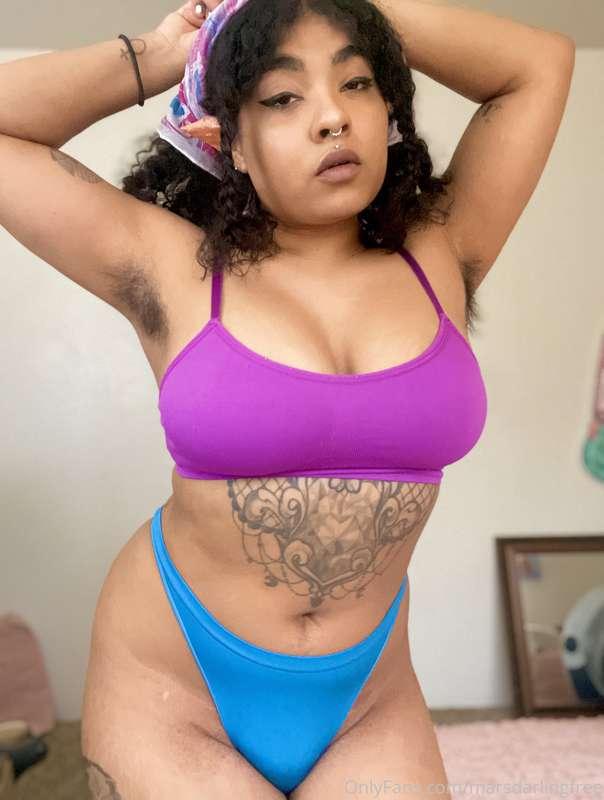 hi darlings! 💎 my bday is in two days so my OF page is only ..