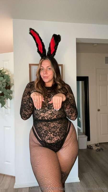 superthicksavannahfree image #1