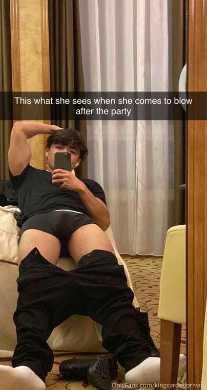 🤷🏻‍♂️🤷🏻‍♂️🤷🏻‍♂️
