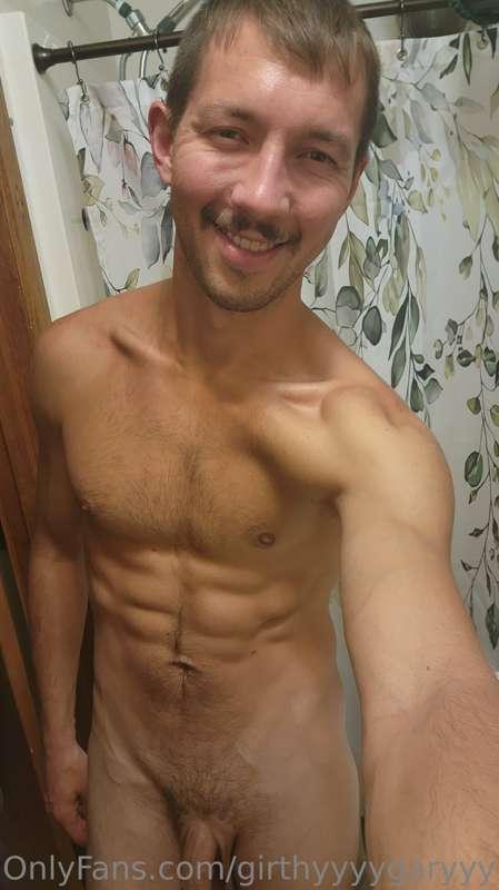 girthyyyygaryyy image #2
