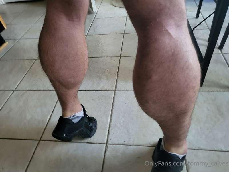 tommy_calves image #6