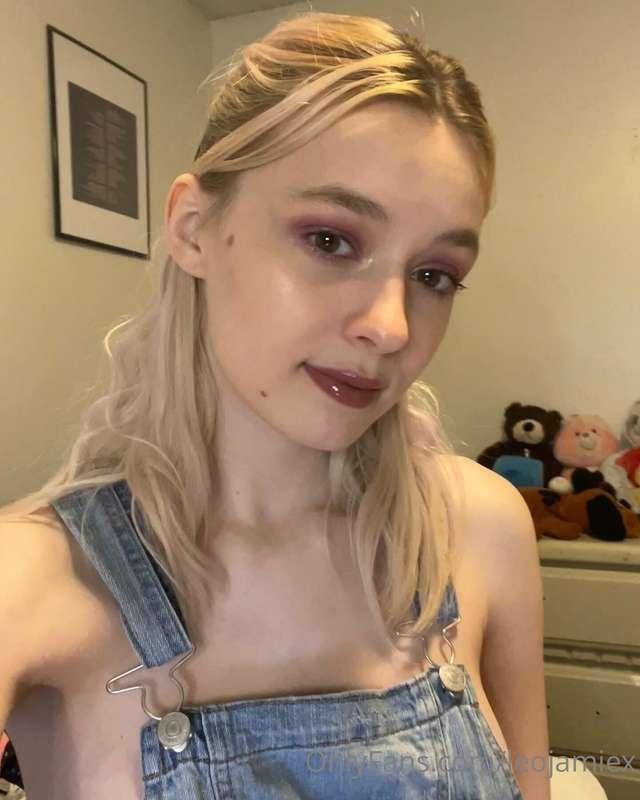 leojamiex image #5
