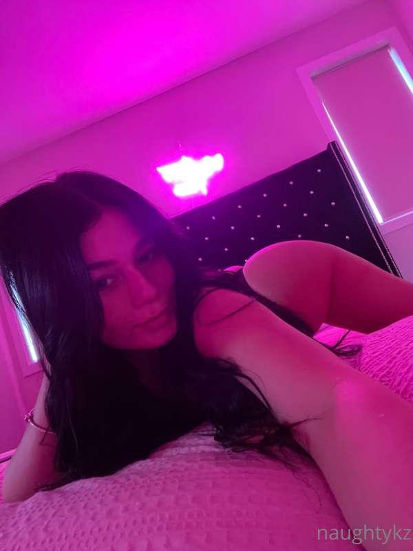 Catch my vibe