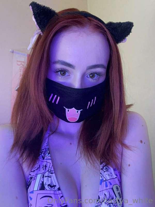 🟢FREE subscription🟢 ONLY NOW👉@lisa_blaze_free🔥
You should be..