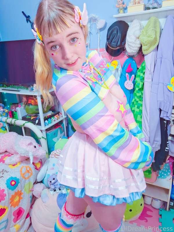 lildreamprincess image #10