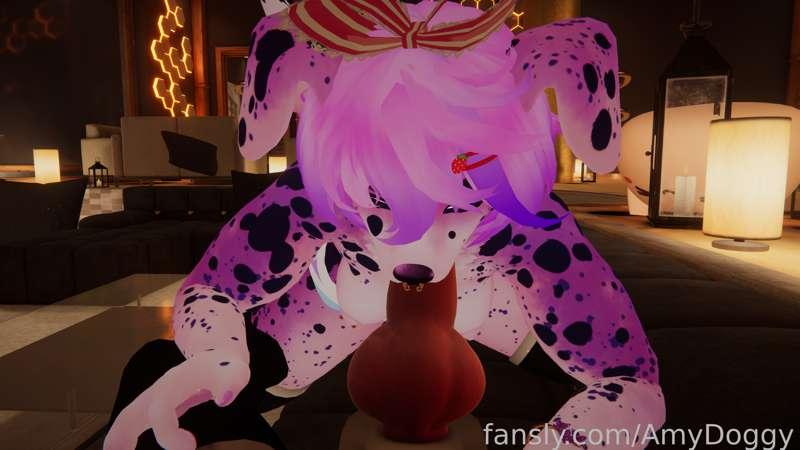 amydoggyvr image #8