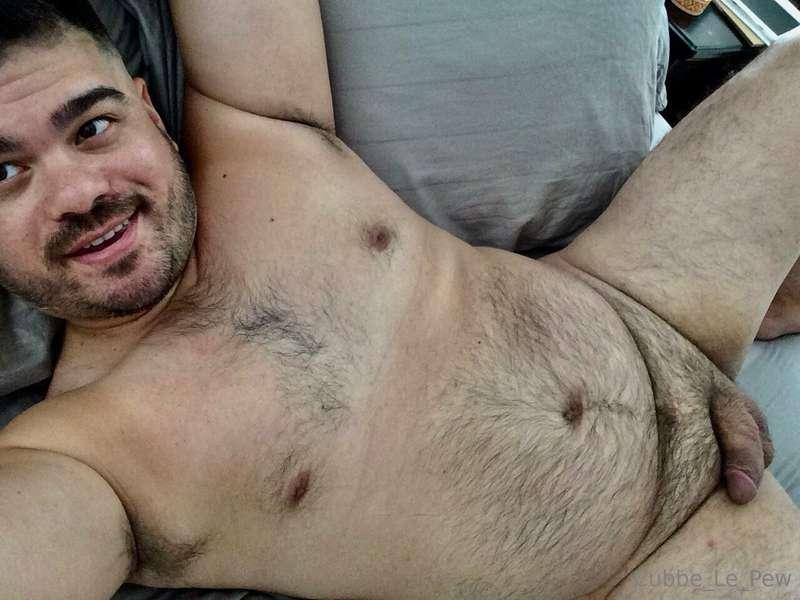 cubbe_le_pew image #0