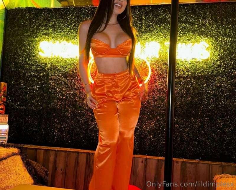 lildimplesx image #0