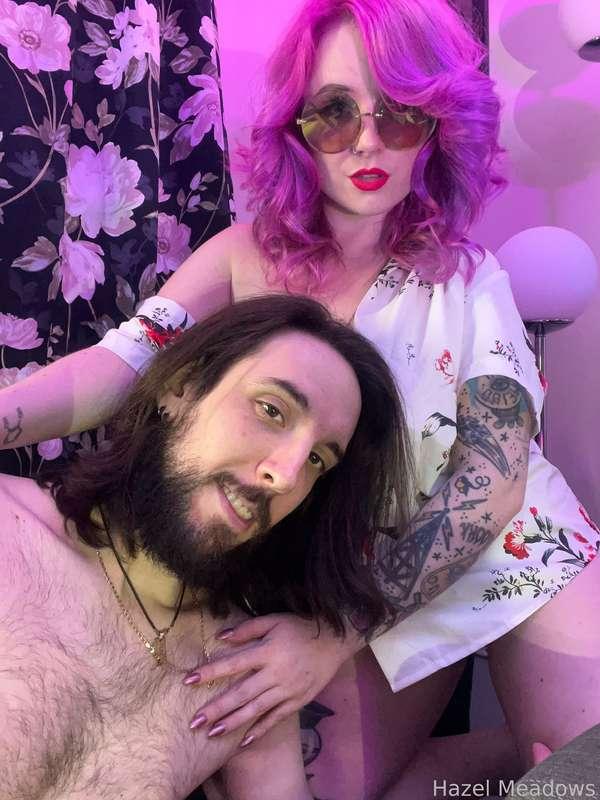 hazelmeadows image #6