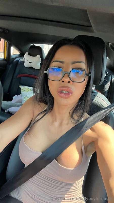 Let us have fun here?😈🥵