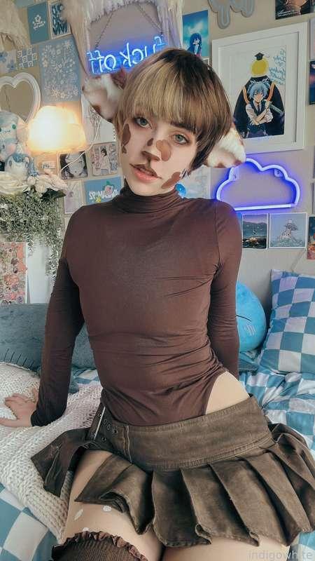 indigowhite image #58