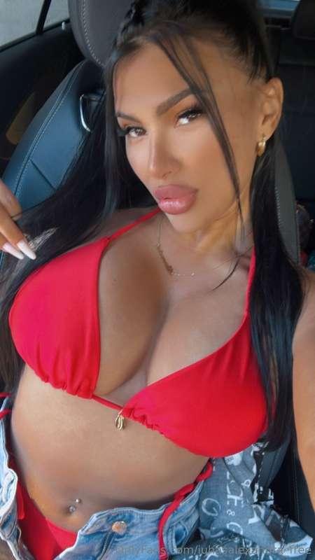 Vrei să imi auzi gemetele? Sunt doar pe VIP 🔞💦🔞@iuhasalexand..