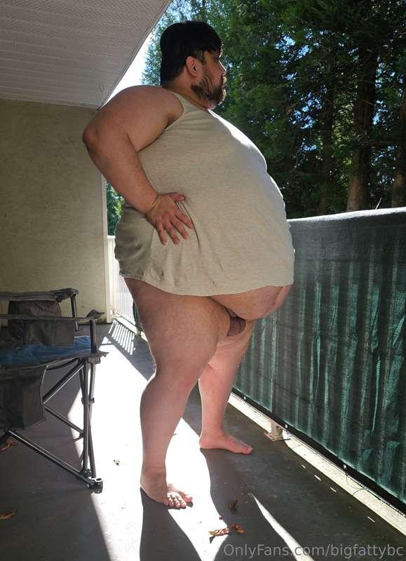 bigfattybc image #2