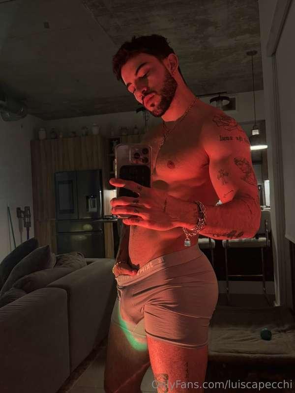 Happy hump day ❤️😈