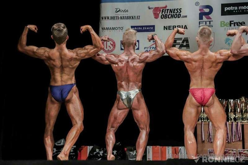 flexgodmarc image #4