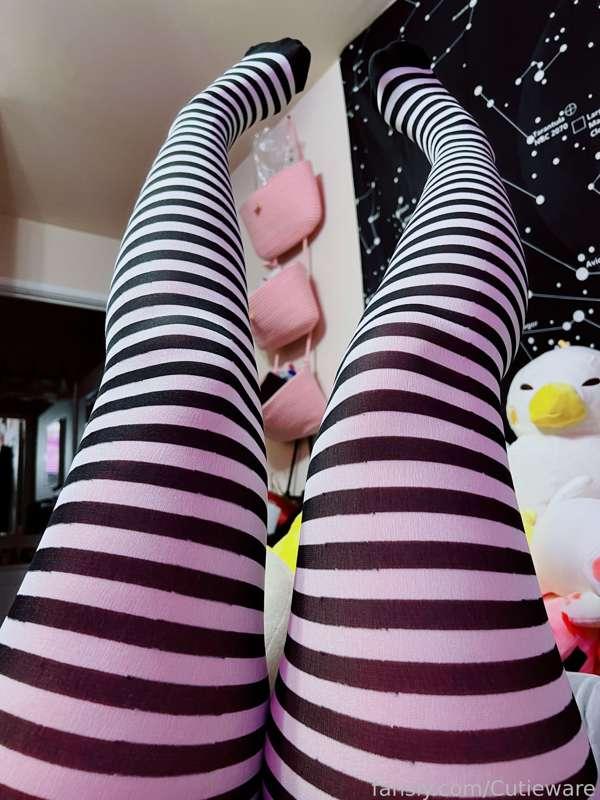 ditziecutie image #1