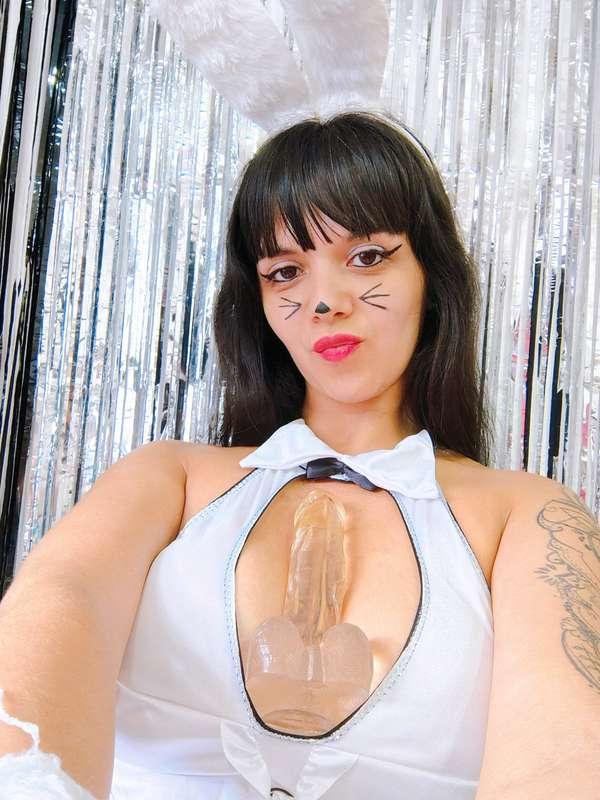 sexyygalaxyy image #1