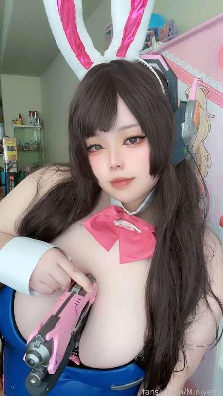 miniyeou image #19