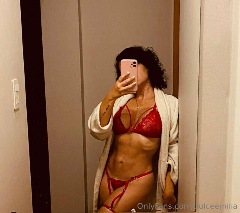 @blackwidowofns

💋 This is my Goddess Fitness Friend 💋

ᒎᑌᎥᑕ..
