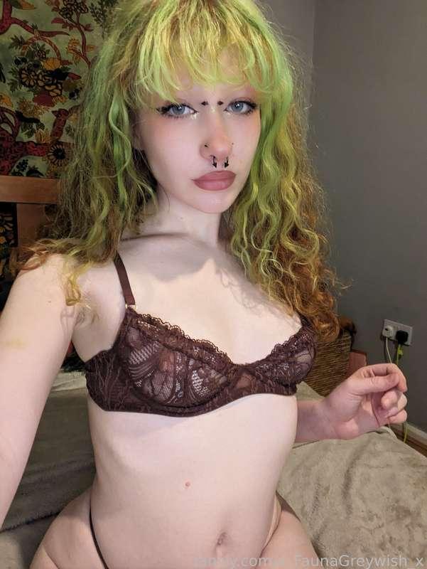🌱🤎🌱

♡

♡

♡

♡

#tits #smalltits #boobs #smallboobs #ass #petite #redhead #ginger #natural #naturalginger #redheadfetish #alt #alternative #alternativegirl #goth #gothic #gothgirl #gfe #girlfriendexperience #blowjob #bj #rimjob #rimming #assplay #domme #femdom #joi #jerkoffinstruction #praise #facial #jerkoff #swallow #sph #smallpenishumiliation #ws #watersports #humiliation #findom #financialdomination #customs #customcontent #cumshot #pov #teen #student #edging #blackmail #fetish #dickrate #dickrates #fyp