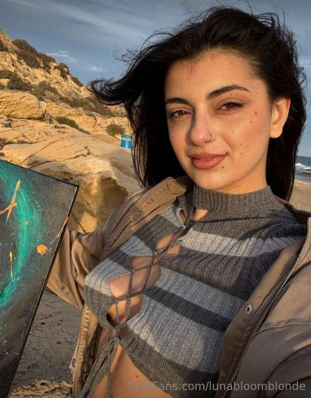  𝐅𝐑𝐄𝐄 SUB 𝐓𝐎𝐃𝐀𝐘 𝐎𝐍𝐋𝐘 CUTE BABYFACE, HUGE TITS and COOL ASS. ..