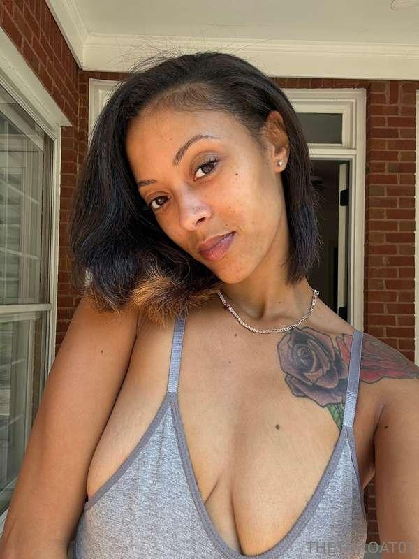 Good morning 😘 you active today? 