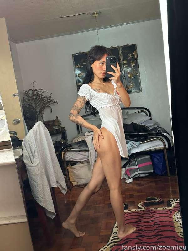 zoemieu image #4