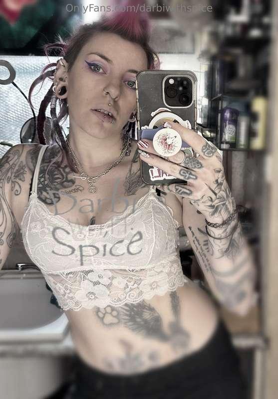 Like these older posts.. Tip me $8 and I'll send you a bundl..