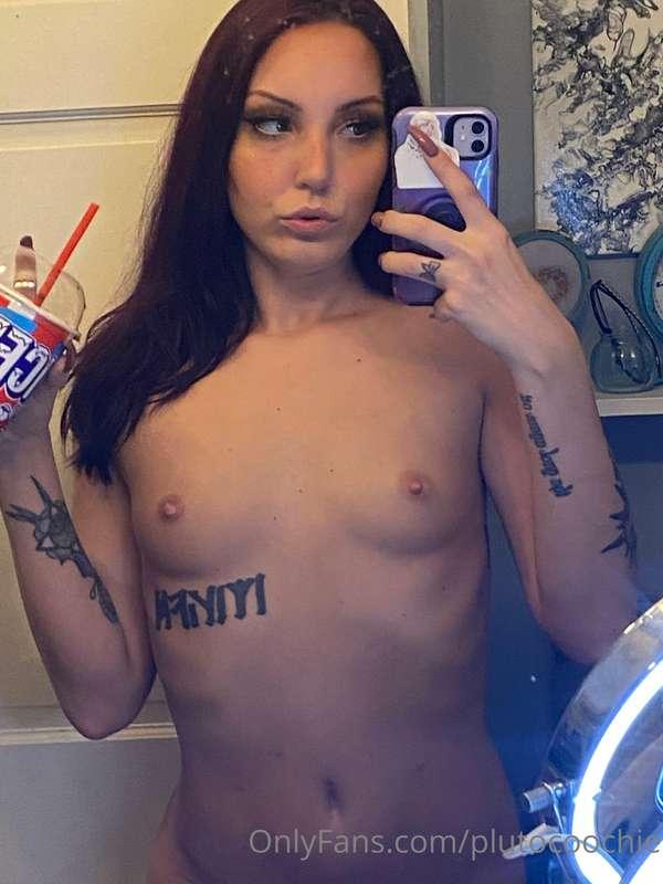 plutocoochie image #2