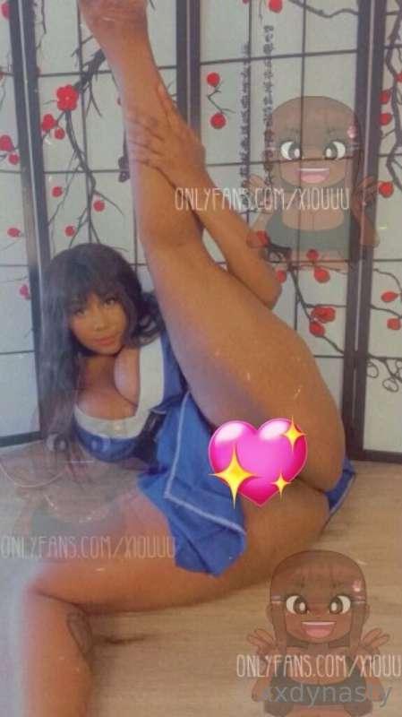 Suma set out now over 40 pics 💖✌🏾☺️