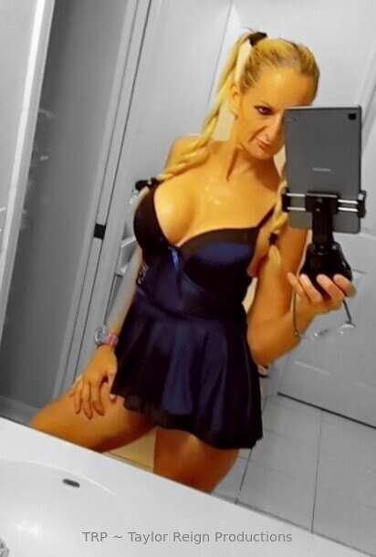 How is your nite going?🍒🍒🍒🍆