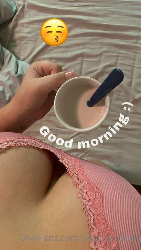 🥰