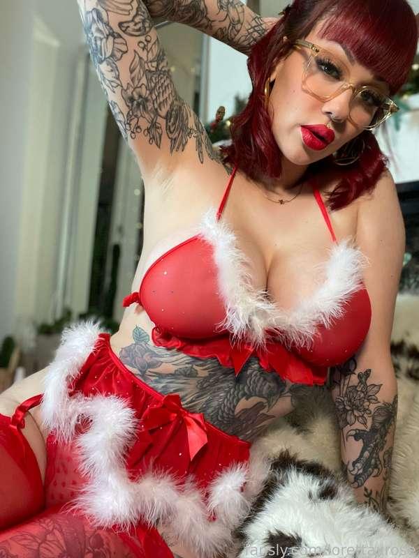 lorettaxrose image #10
