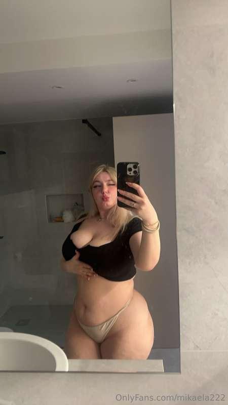 ❤️❤️
