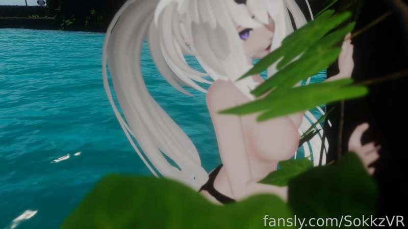 sokkzvr image #1