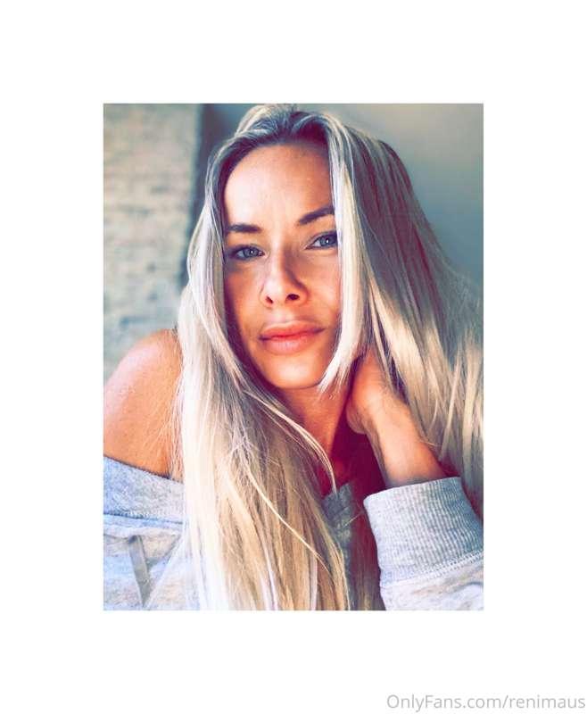 https://onlyfans.com/renimaus01

Follow my vip or Snapchat ❤..