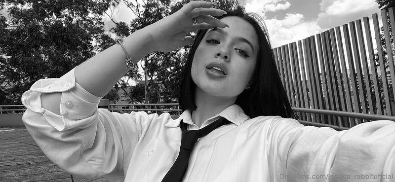 ¿Que tan sexy me veo del 1 al 10? 🫦🫢