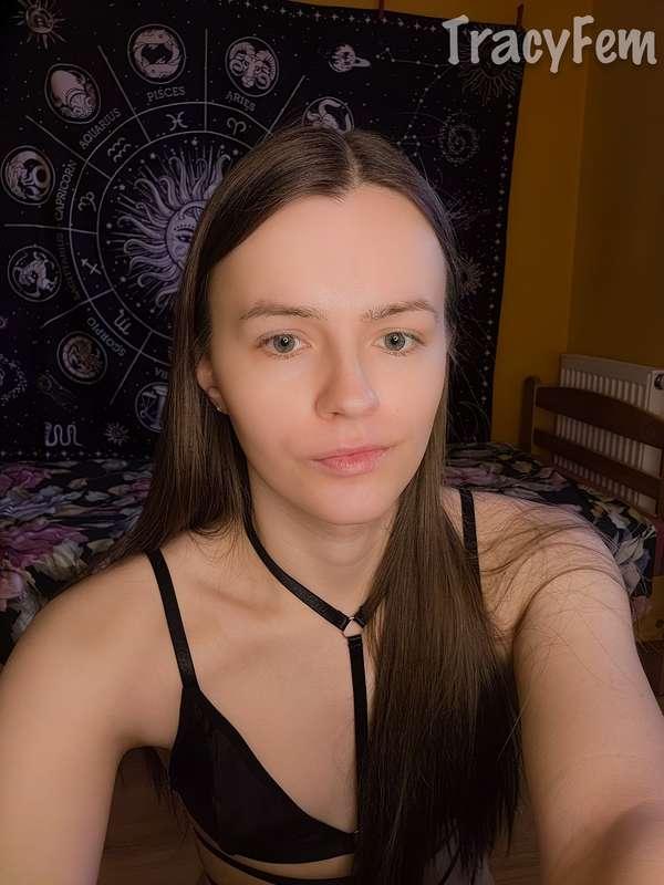 tracyfem image #0